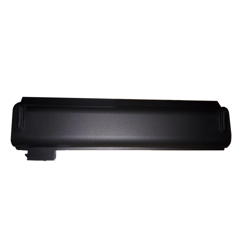 Lenovo External 6Cell 48Wh LION Lenovo External 6Cell 48Wh LION